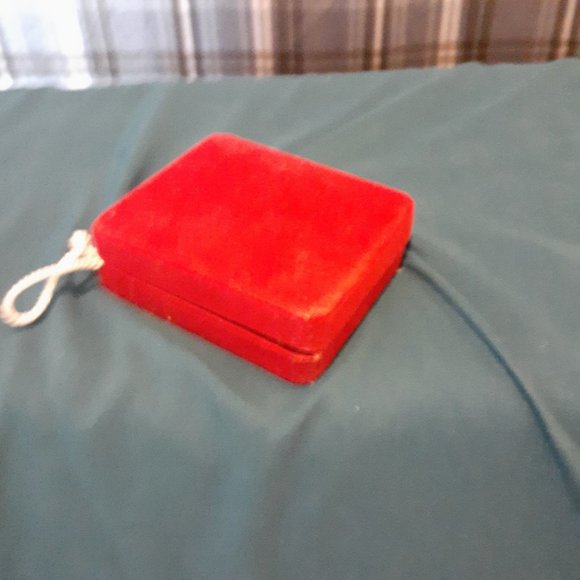 Waterford Crystal Christmas Ornament - The Joys of Winter - 2000 Edition - Picture 5 of 5